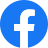 Quadra Island Thrift Facebook