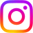 Quadra Island Thrift Instagram