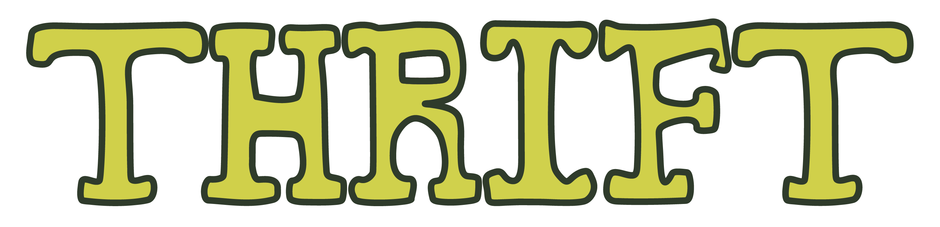 Thrift